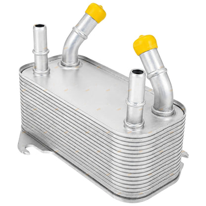 Auto Transmission Oil Cooler for Ford Falcon BF V8 (2005–2008)