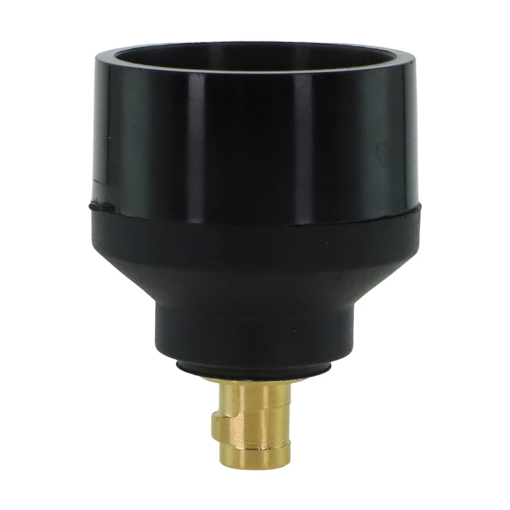 Welding Torch Adapter for WP26V to WP17V Models