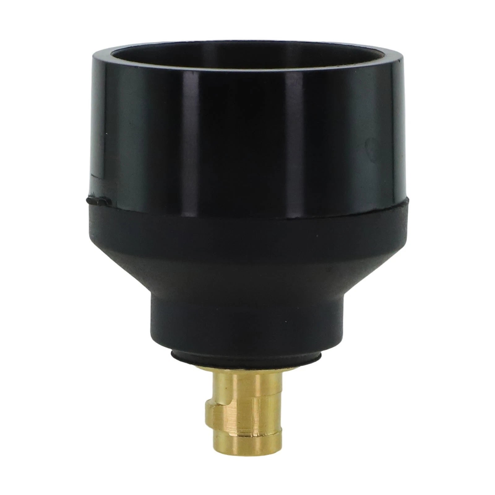 Welding Torch Adapter for WP26V to WP17V Models