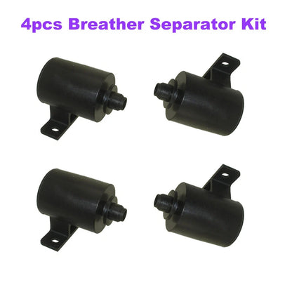 Breather Separator Kit for Command Pro CV23S