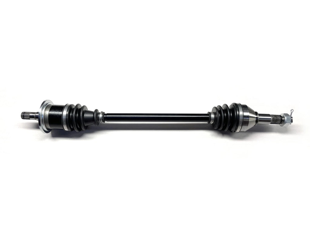 Front Left CV Axle for Can-Am (705401877)