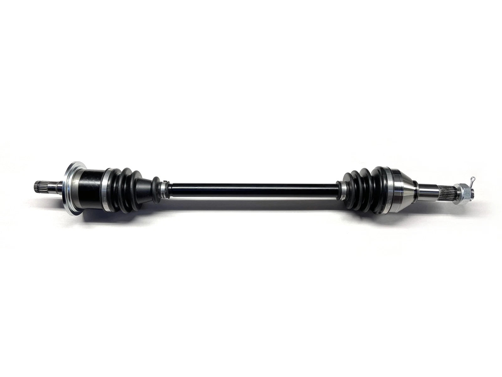 Front Left CV Axle for Can-Am (705401877)