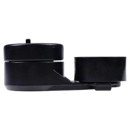 Belt Tensioner for Volvo GL GS (3.0L) (3860079, 3860091)