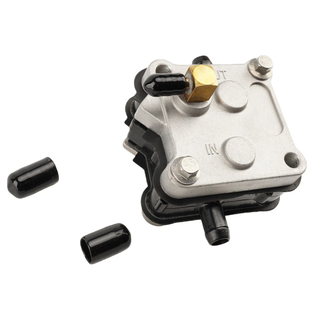 Fuel Pump for Mercury V6 Optimax & EFI (135-225 HP) (14360T75, 14360A69, 14360A66)