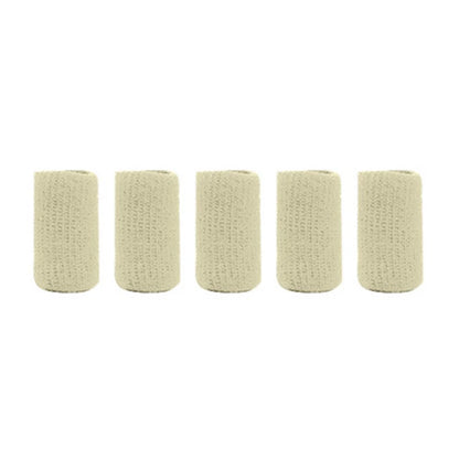 Fishing Hook Finger Cot Sleeve Guard for Tying Line (2023)