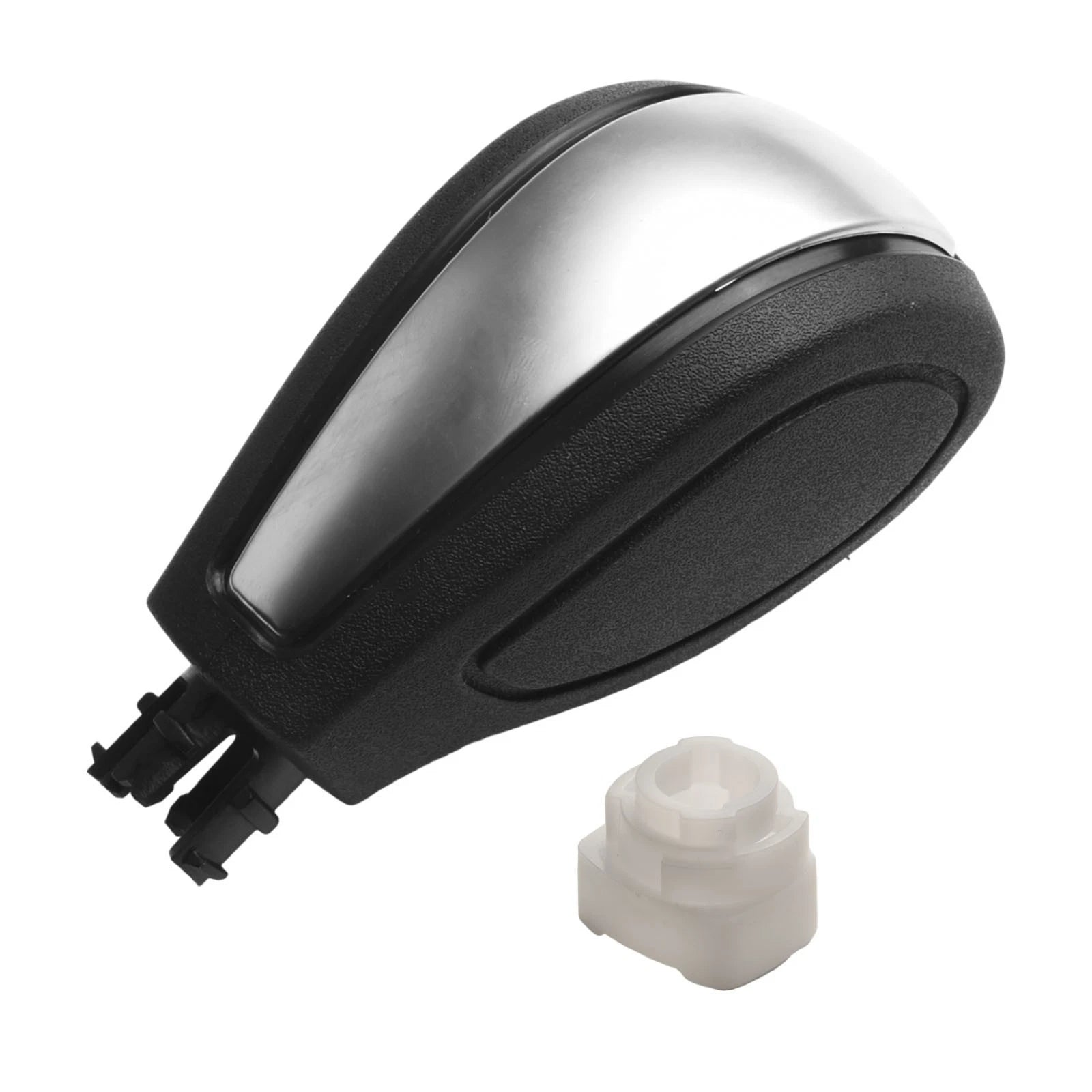 Automatic Shift Knob for Land Rover (LR052792)