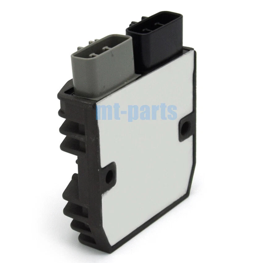 Voltage Regulator/Rectifier for Sea-Doo Utopia 205 (2008–2009)