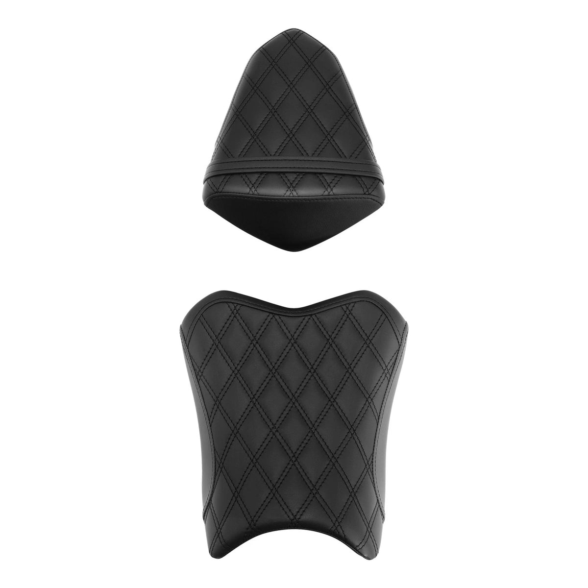 Comfort Seat for Kawasaki Ninja 300 EX300 (2013–2017)