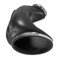 Air Box Intake Rubber Boot for Yamaha YZ85/YZ85LW (2002–2024) 5PA-14453-01-00