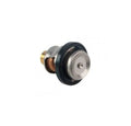 Thermostat for Suzuki Outboard 40 50 60 70 HP 4-Stroke (17670-87J01, 17670-87J00)