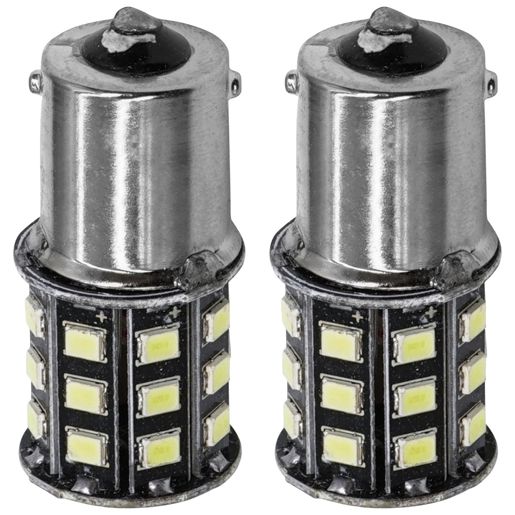 Headlight Bulb Replacement for John Deere CH670 D100 D120 D150 (2012–2017)