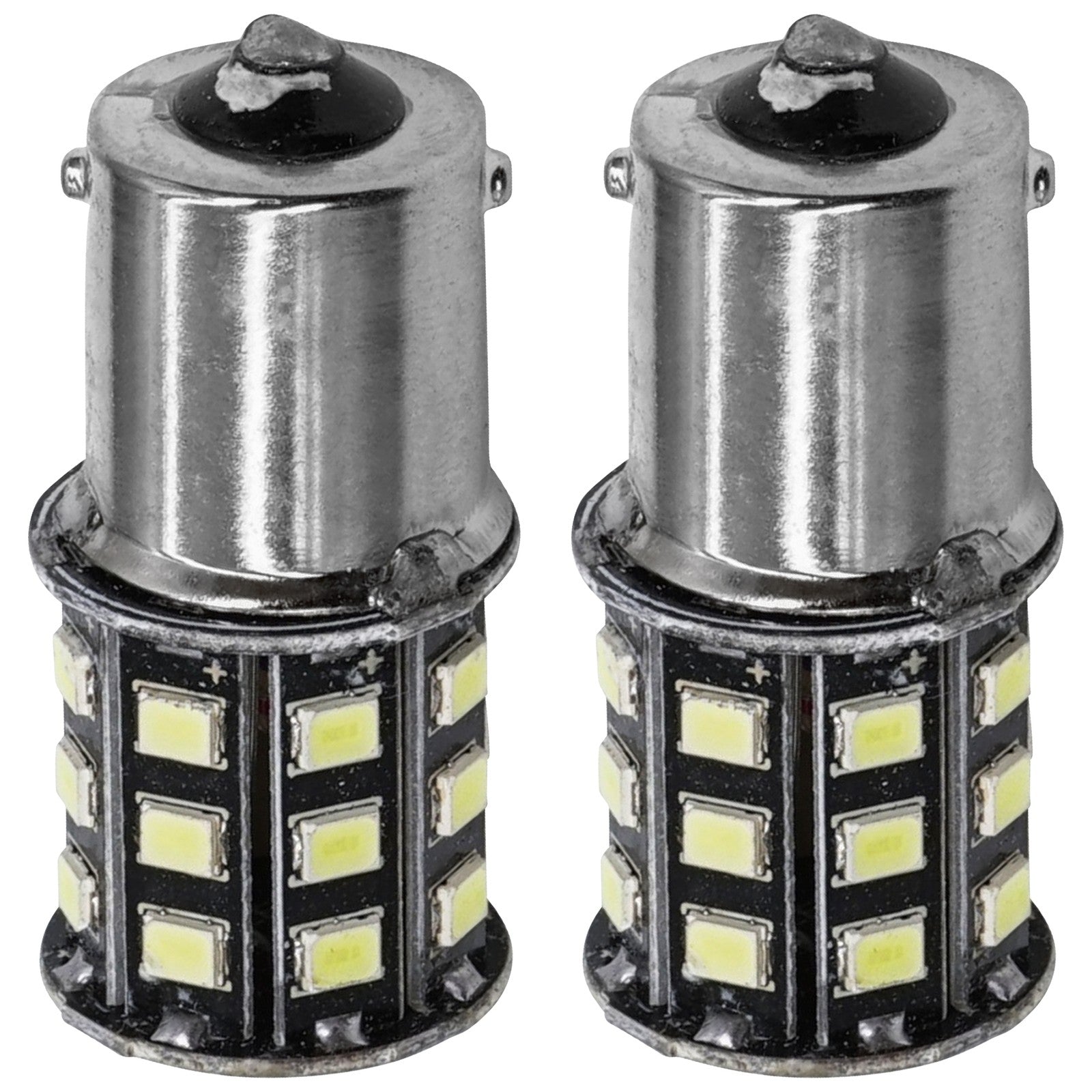 Headlight Bulb Replacement for John Deere CH670 D100 D120 D150 (2012–2017)