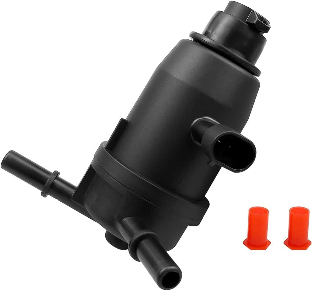 Water Separating Fuel Filter for Mercury Marine (35-8M0106635)