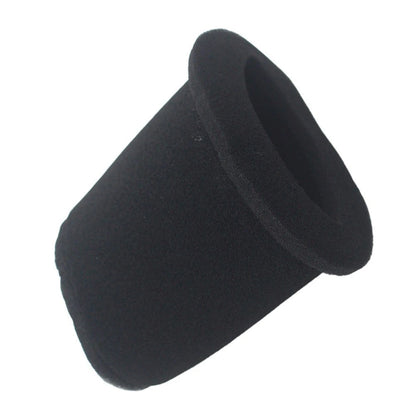 Air Filter Element Easy To Install For SUZUKI GS125 D-Y 1982-2000 Replace