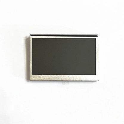 LCD Display for Mercedes Benz V Class Vito W447 (2014–2023)