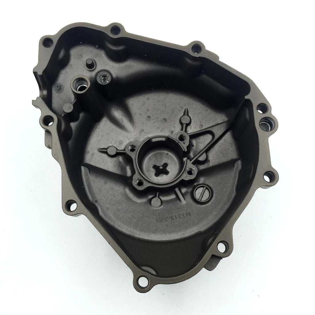 OEM Engine Stator Cover for Honda 2001–2007