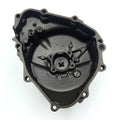 OEM Engine Stator Cover for Honda 2001–2007