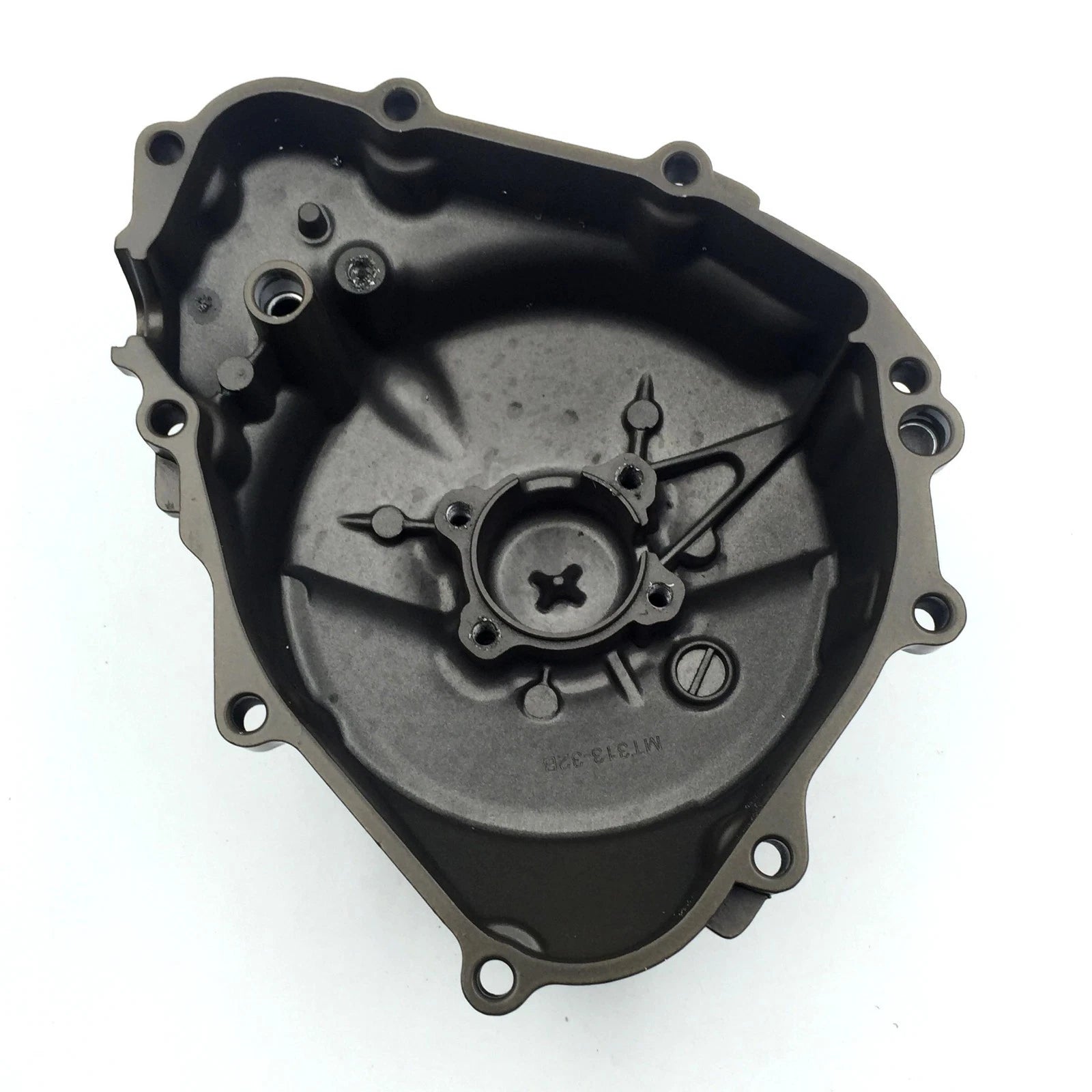 OEM Engine Stator Cover for Honda 2001–2007