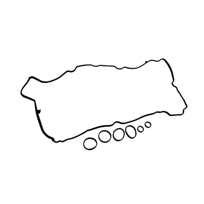 Valve Cover Gasket for Mini Clubman Cooper (2007–2015)