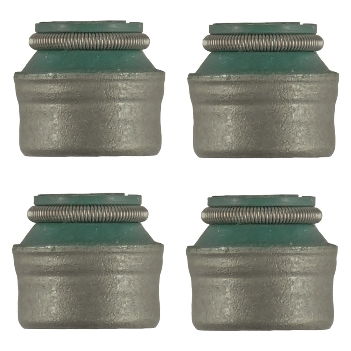 Valve Stem Seal Replacement for Can-Am Outlander Max 570 (2017–2019)
