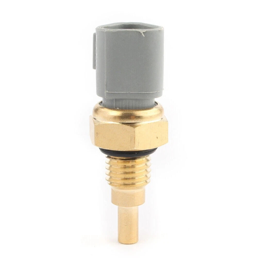Water Temp Switch Coolant Temperature Sensor for Toyota Camry