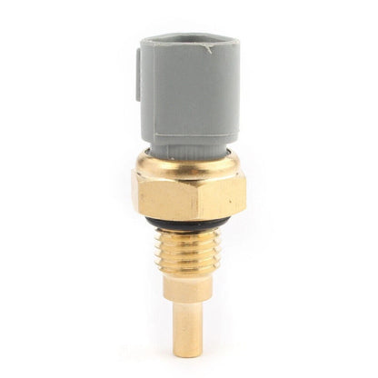 Water Temp Switch Coolant Temperature Sensor for Toyota Camry