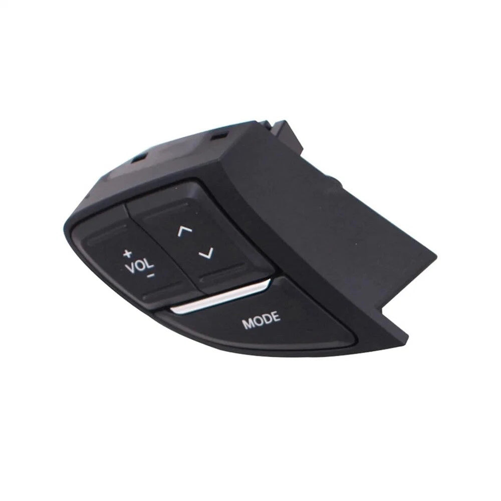 For Hyundai Sonata 2011-2014 Car Steering Wheel Volume Mode Switch 96700-3S000RY