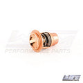 Thermostat for Polaris 650-1200 (1992–2004) 004-265