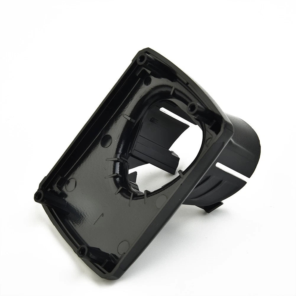 Battery Plastic Case Top Replacement for 48-11-2411 Li-12v