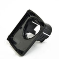 Battery Plastic Case Top Replacement for 48-11-2411 Li-12v