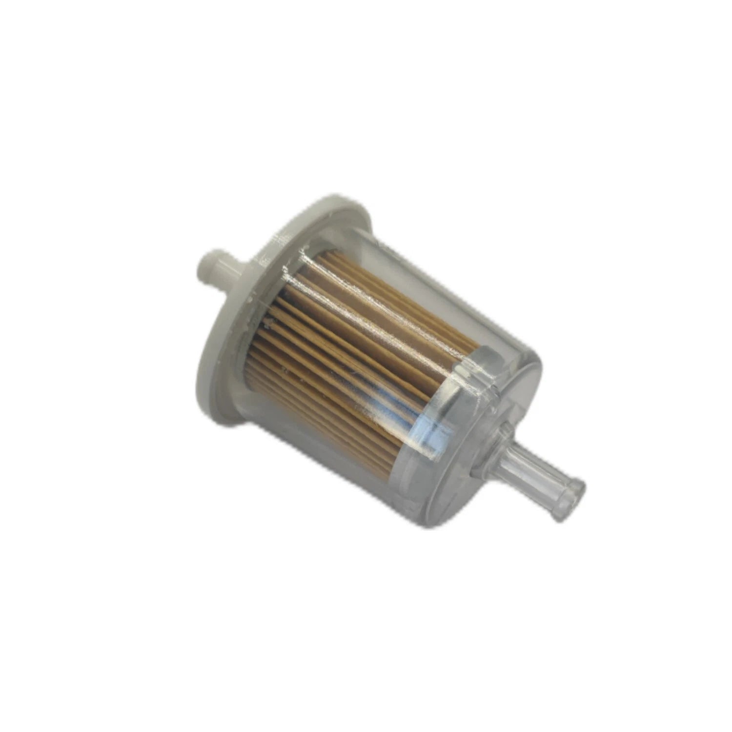 Fuel Filter for Evinrude 40-200 HP Outboard (5005266)
