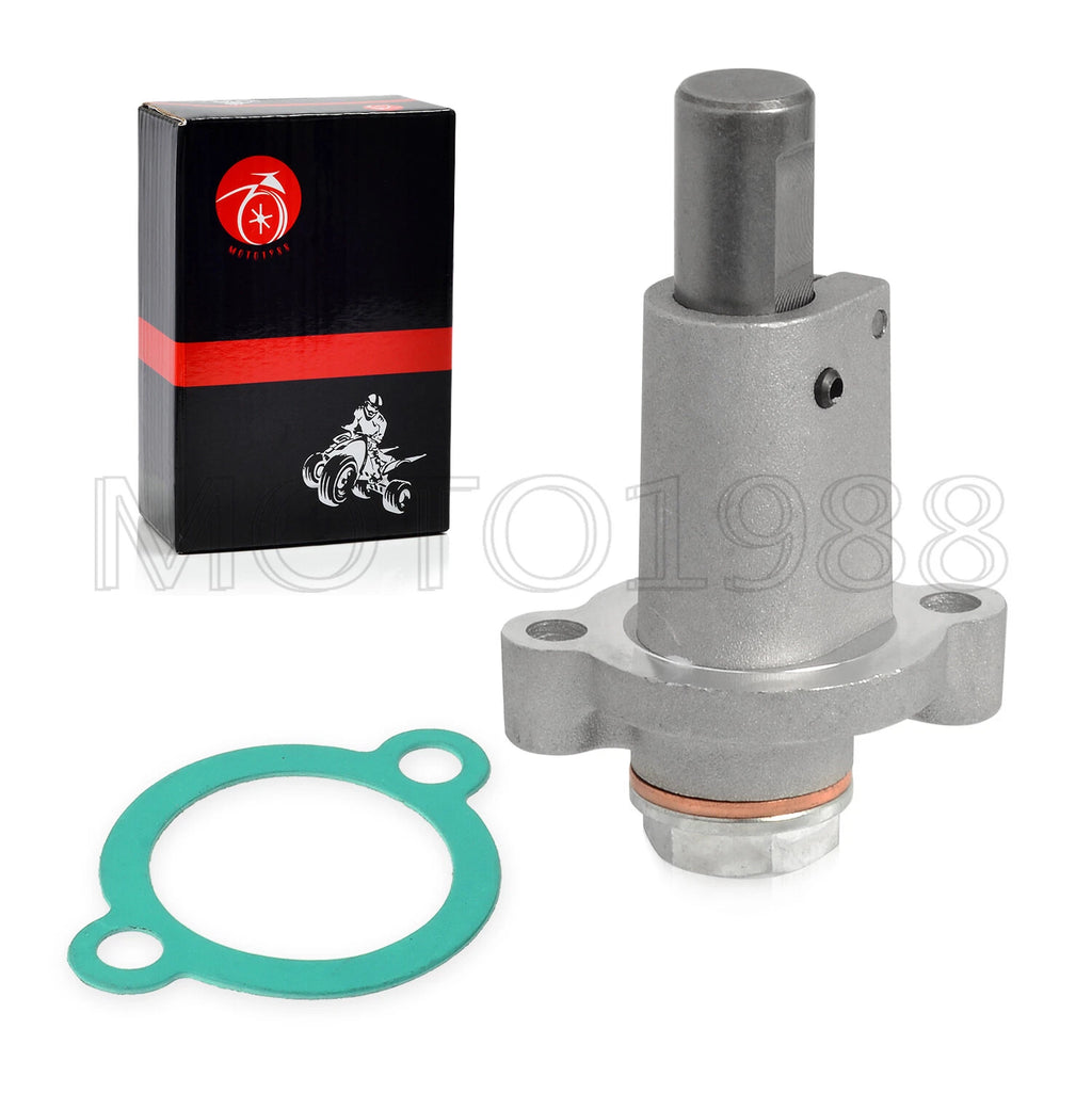 3TB-12210-00-00 Timing Chain Tensioner for Yamaha Raptor 660R (2001–2005)
