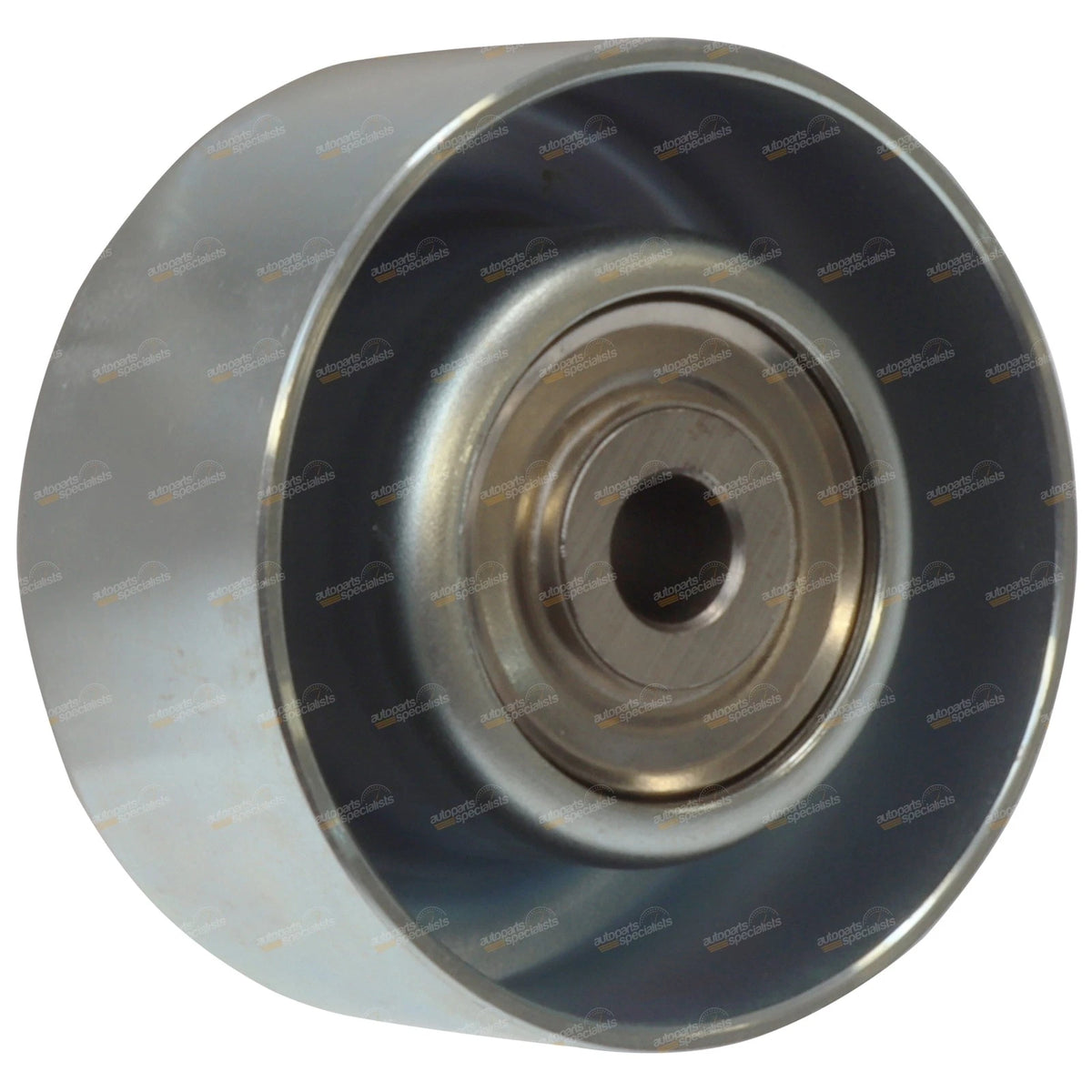 Drive Belt Idler Pulley for Lexus RX450h (2009–2010) 2GR-FXE