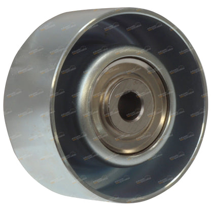 Drive Belt Idler Pulley for Lexus RX450h (2009–2010) 2GR-FXE