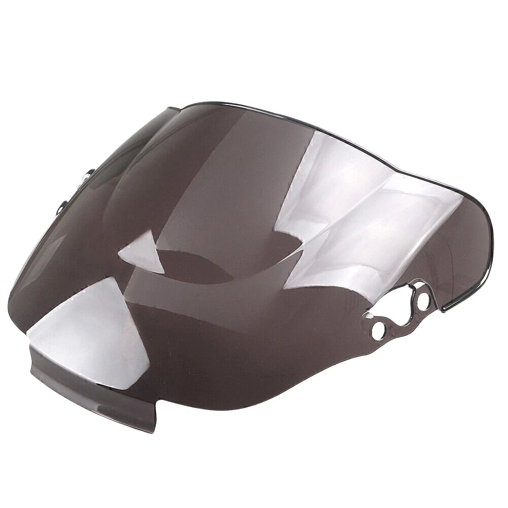Smoke Windshield for Honda CBR 600 F2 (1991–1994)