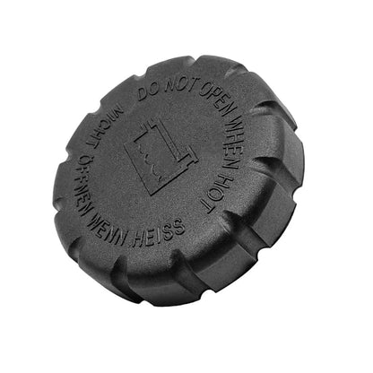Coolant Expansion Tank Cap for Mercedes-Benz C E S Class