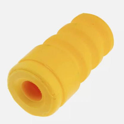 Front Strut Rubber Bumper Stop for Chevrolet Captiva (2007–2009) / Equinox (2005–Present)