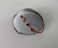 2X LED Side Marker Lights for