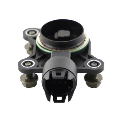 Variable Timing Eccentric Shaft Sensor for Mini Cooper R57 R60 (2007–2015)