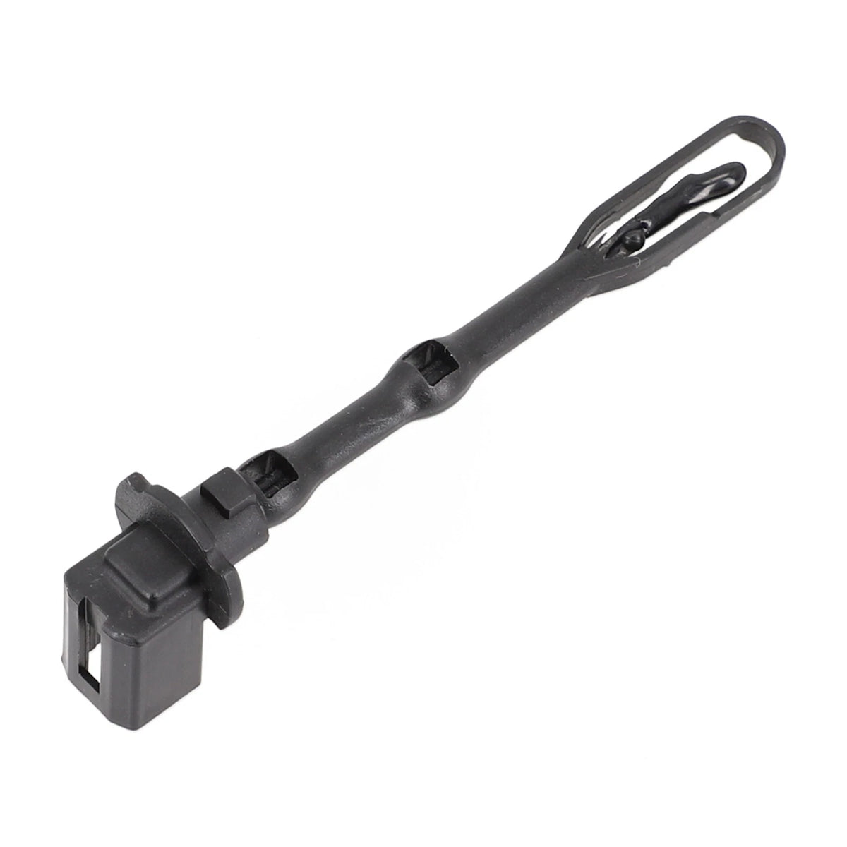 AC Evaporator Temperature Thermistor Sensor for Hyundai SUV Models 2015 Plus