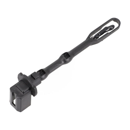 AC Evaporator Temperature Thermistor Sensor for Hyundai SUV Models 2015 Plus