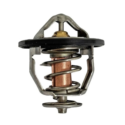 Thermostat for Toyota Engines (OEM 9091603145)