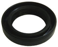 PTO Side Oil Seal for Polaris 250 (1985–2006) 40-131