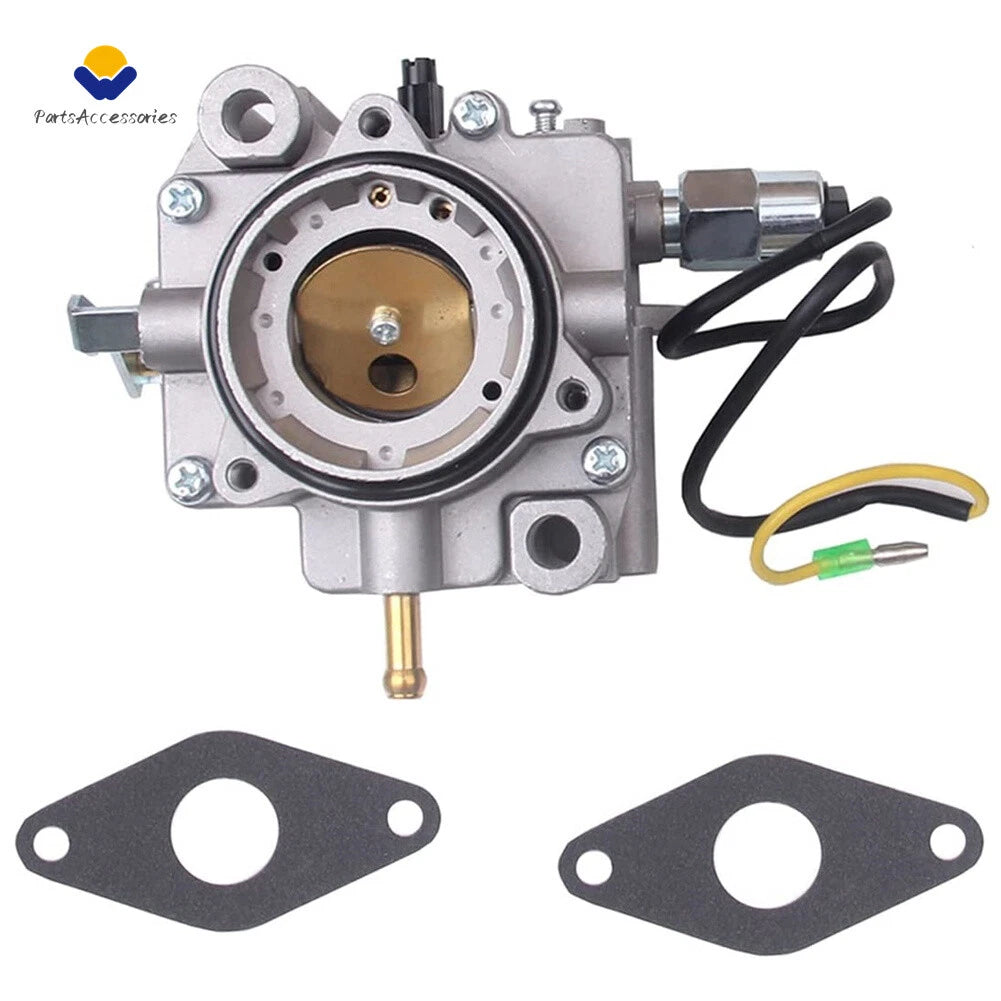Carburetor for John Deere 425 Kawasaki FD620D (MIA11386, MIA12362, 15004-0799)