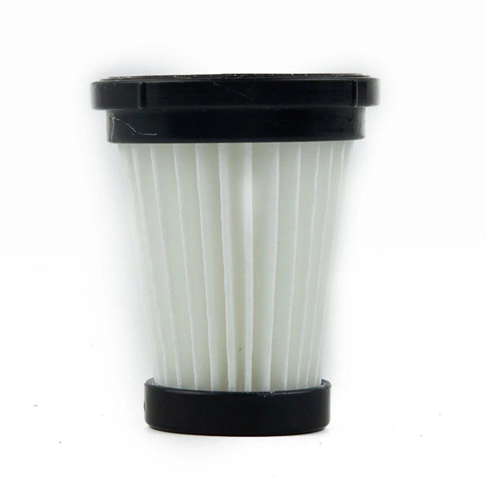 Washable Filter Cartridge for Vacuum Cleaner (Compatible with )