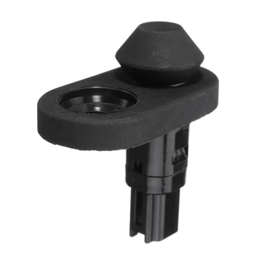 Door Courtesy Light Lamp Sensor Switch for Toyota Lexus Scion Camry (2007–2011)
