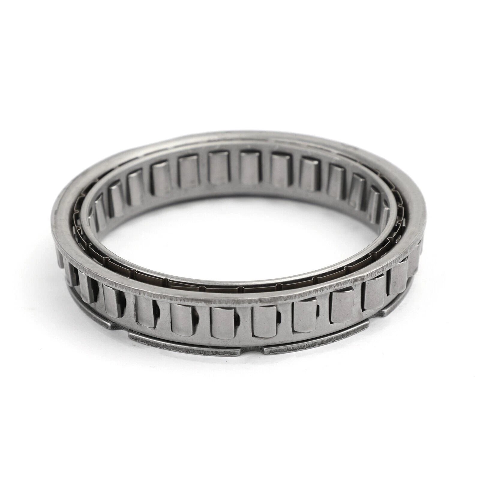 One Way Clutch Starter Bearing for Suzuki LS650 Boulevard XF650 DR650 (1986–2017) T9