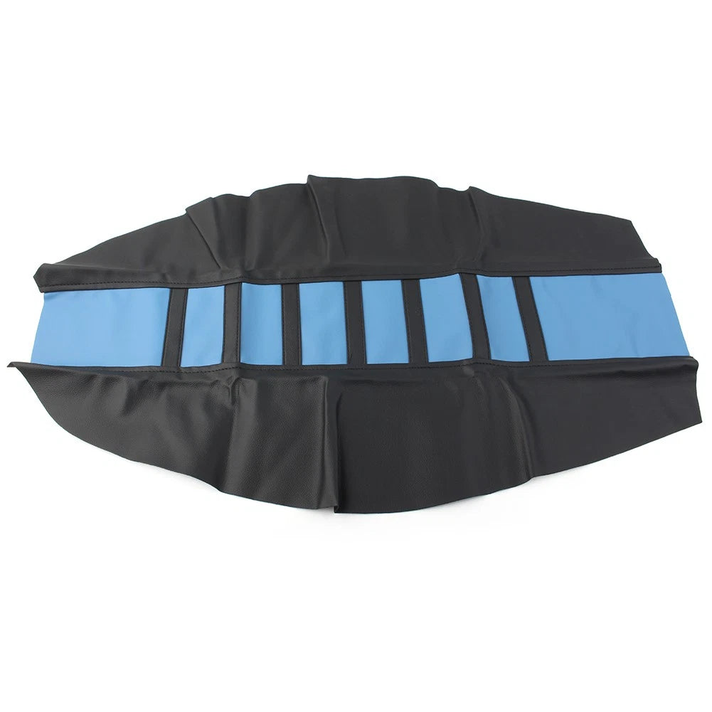 Soft Seat Cover for Yamaha YZ125/250