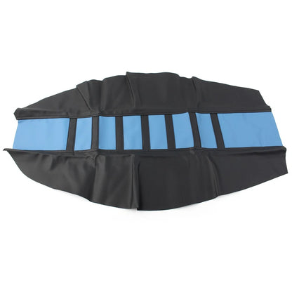 Soft Seat Cover for Yamaha YZ125/250