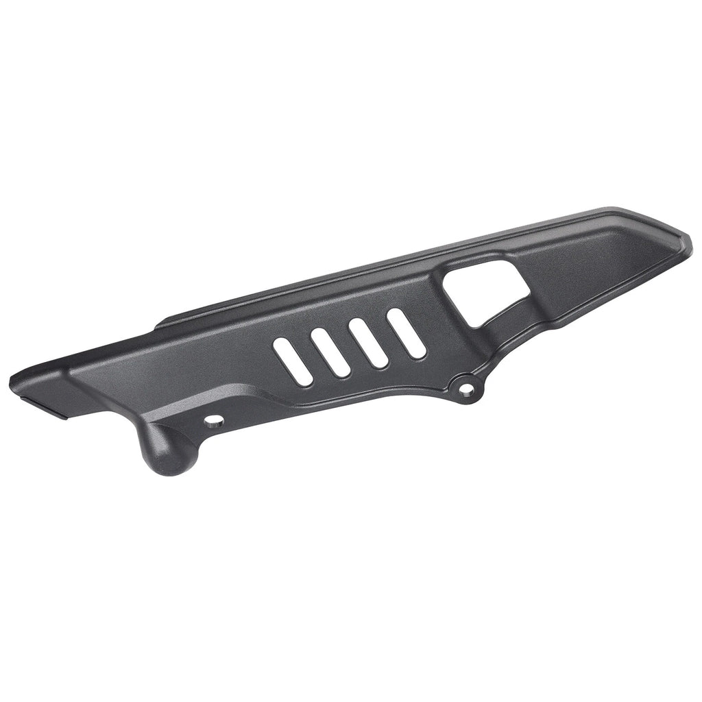 Drive Chain Cover Guard for Honda Z50R (1980–1999) 40510-165-730